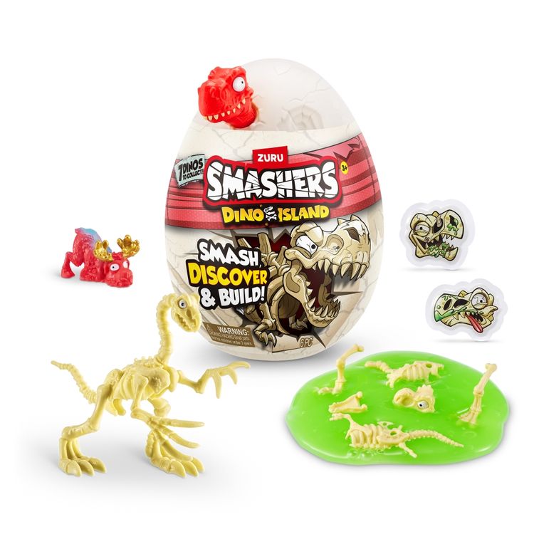 Dino-Island-Sorpresa-Smashers-1-351666860