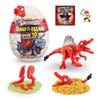 Mini-Huevo-Dino-Island-Sorpresa-Smashers-1-351666861