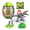 Mini-Dino-Jur-sico-Luminoso-Smashers-1-351666862