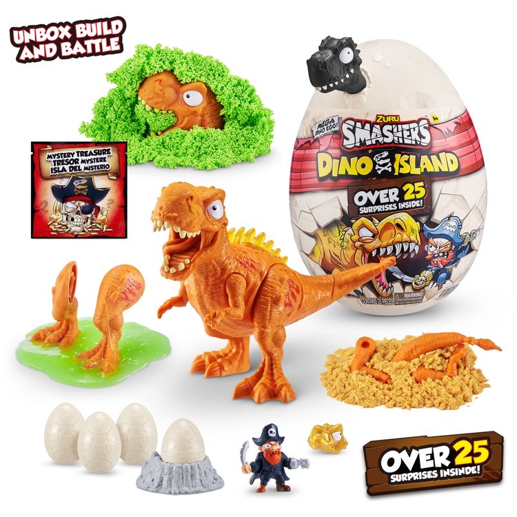 Mega-Dino-Island-Sorpresa-Smashers-Mega-Dino-Island-Sorpresa-Smashers-1-351666864