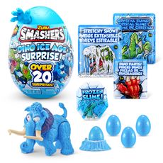 Dino-Edad-De-Hielo-Sorpresa-Smashers-Dino-Edad-De-Hielo-Sorpresa-Smashers-1-351666865