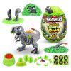 Dino-Mega-Jur-sico-Luminoso-Smashers-1-351666867