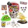 Calavera-Gigante-Dino-Island-Smashers-Calavera-Gigante-Dino-Island-Smashers-1-351666868