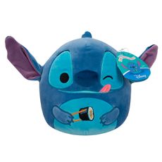 Peluche-20cm-Stitch-Squishmallows-1-351666883