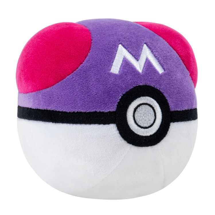 Peluche-Pokebola-12cm-1-351667053