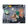 Multipack-Evoluci-n-x3-Figuras-Ro-Da-De-Pok-mon-1-351667054