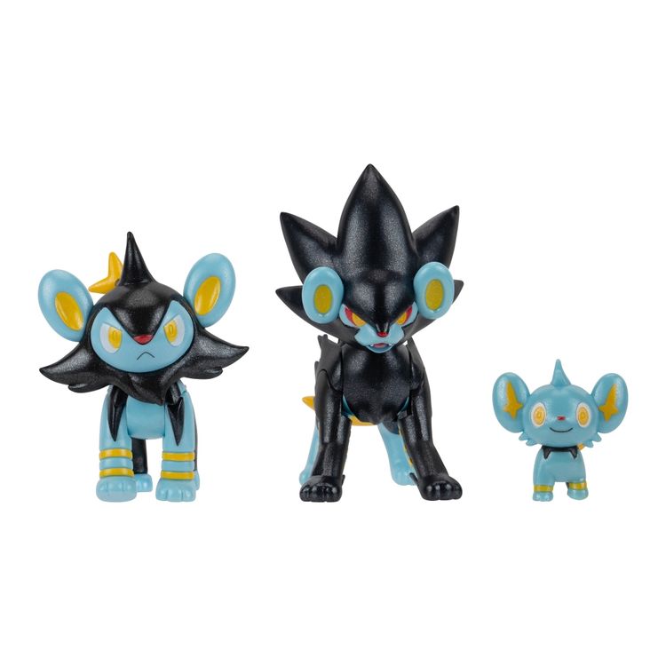 Multipack-Evoluci-n-x3-Figuras-Sh-Lu-Lu-Pok-mon-1-351667055