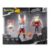 Multipack-Evoluci-n-x3-Figuras-Sc-Ra-Ci-Pok-mon-1-351667056