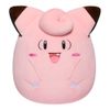 Peluche-Clefairy-Pok-Squishmallows-25cm-1-351667057