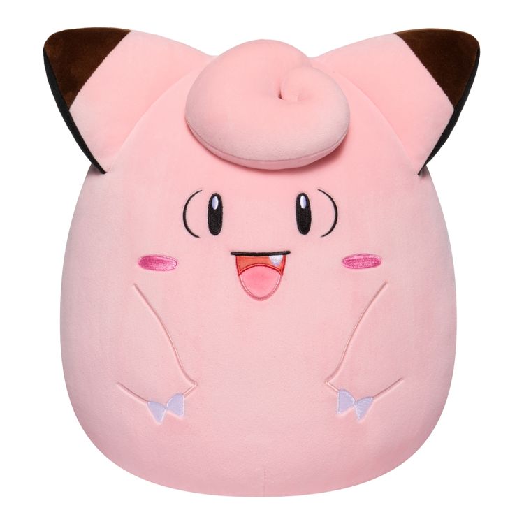 Peluche-Clefairy-Pok-Squishmallows-25cm-1-351667057