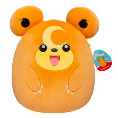 Peluche-Teddiurs-Pok-Squishmallows-25cm-1-351667058