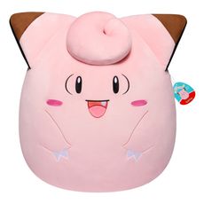 Peluche-Clefairy-Pok-Squishmallows-35cm-1-351667059