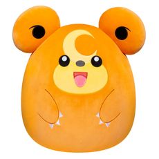 Peluche-Teddiursa-Pok-Squishmallows-35cm-1-351667060