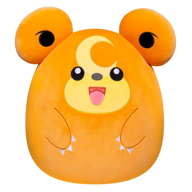 Peluche-Teddiursa-Pok-Squishmallows-35cm-1-351667060