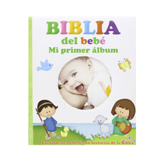 Libro-Actividades-Biblia-Del-Bebe-Mi-Primer-Album-1-351667835