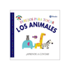 Libro-Actividades-Dibujos-para-Tocar-Los-Animales-1-351667838