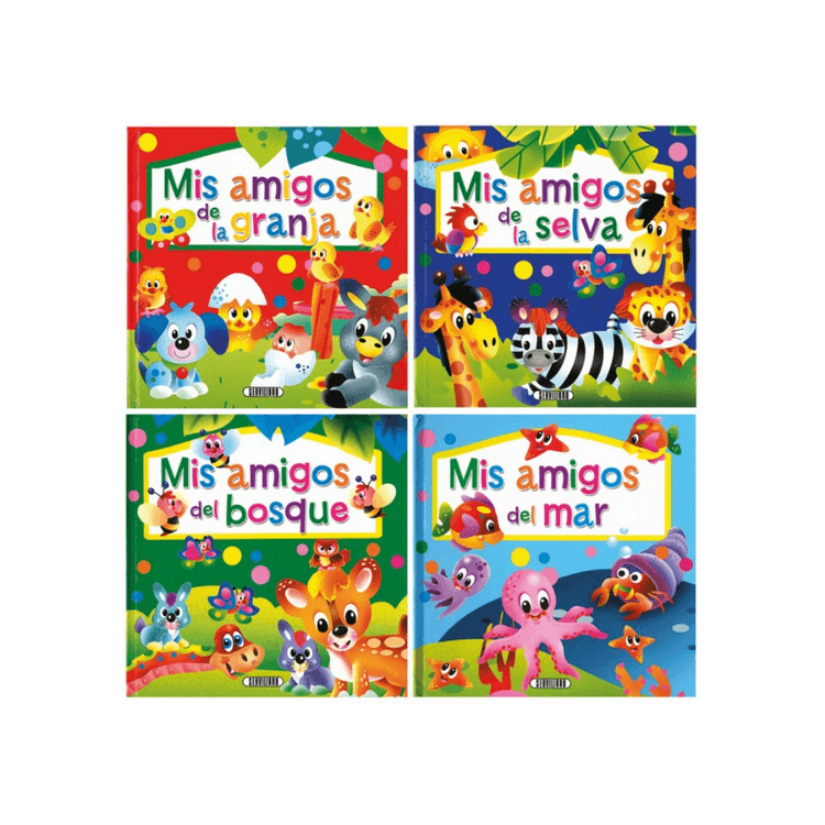 Libro-Actividades-Mis-Amigos-Pop-Up-4-Titulos-1-351667842