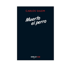 Libro-Novela-Muerto-el-Perro-1-351667843