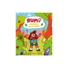 Libro-Cuento-Rumi-Aventuras-En-El-Parque-1-351667844