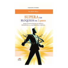 Libro-Autoayuda-Supera-tus-Bloqueos-en-5-Pasos-1-351667846
