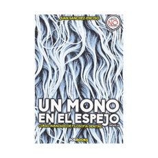 Novela-un-Mono-en-el-Espejo-1-351667847