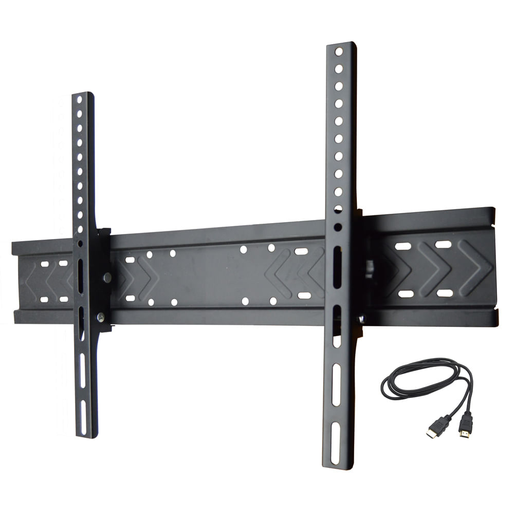 Soporte de TV Nex SOP20198 37"-70"