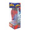 Colonia-Infantil-Spiderman-175ml-2-88673