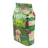 Alimento-Seco-para-Perros-Vegancan-4kg-2-44239167