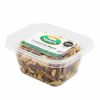 Cocktail-de-Nueces-Villa-Natura-250g-2-126426565