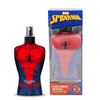 Colonia-Infantil-Spiderman-175ml-1-88673