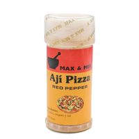 Ají Pizza Max Mix 40g