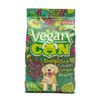 Alimento-Seco-para-Perros-Vegancan-4kg-1-44239167