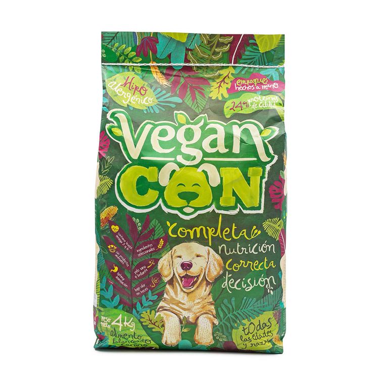 Alimento-Seco-para-Perros-Vegancan-4kg-1-44239167