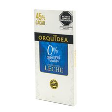 Chocolate-con-Leche-Orqu-dea-Sin-Az-car-90g-1-7599396