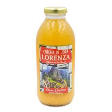 Chicha-de-Jora-Lorenza-Botella-500ml-1-11493