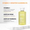 SF-VIT-C-SKIN-RENEW-CLEANSING-OIL-200ML-2-351669307