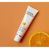 SF-VIT-C-GLOW-BOOST-SKIN-SERUM-30ML-3-351669308