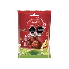 BOMBONES-LINDT-MILK-MINI-EGGS-90G-1-351669298