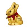 FIGURAS-LINDT-MINI-GOLD-BUNNY-MILK-50G-1-351669300