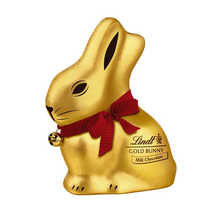 FIGURAS-LINDT-MINI-GOLD-BUNNY-MILK-50G-1-351669300