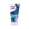 DEPILE-FOR-MEN-BAJO-LA-DUCHA-X200-ML-1-351669305