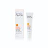 SF-VIT-C-GLOW-BOOST-SKIN-SERUM-30ML-1-351669308