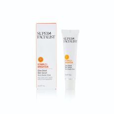 SF-VIT-C-GLOW-BOOST-SKIN-SERUM-30ML-1-351669308