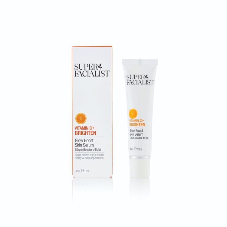 SF-VIT-C-GLOW-BOOST-SKIN-SERUM-30ML-1-351669308