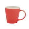 Mug-Krea-Primer-Precio-Surtido-2-351652536