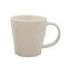 Mug-Krea-Primer-Precio-Surtido-3-351652536