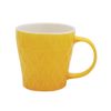 Mug-Krea-Primer-Precio-Surtido-4-351652536