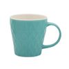 Mug-Krea-Primer-Precio-Surtido-5-351652536