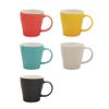 Mug-Krea-Primer-Precio-Surtido-6-351652536