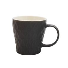 Mug-Krea-Primer-Precio-Surtido-1-351652536